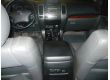 Toyota Land Cruiser Prado 4.4, 2004 г.в., фото №7