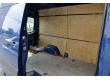 Volkswagen Crafter 2.5, 2006 г.в., фото №13