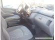 Mercedes-Benz Vito 2.2, 2005 г.в., фото №6