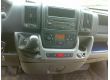 Fiat Ducato 3.0, 2007 г.в., фото №10