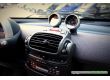 Smart ForTwo 0.7, 2005 г.в., фото №17