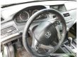 Honda Accord 2.4, 2018 г.в., фото №2