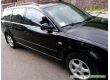 Volkswagen Passat B5 1.9, 2003 г.в., фото №2