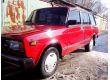 ВАЗ Lada 2104 1.5, 1992 г.в., фото №11