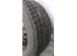 Ford Mondeo 2.0, 2005 г.в., фото №16