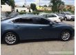 Mazda 6 2.0, 2013 г.в., фото №5