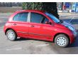 Nissan Micra 1.2, 2008 г.в., фото №4