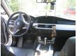 BMW 5 Series Sedan 2.5, 2005 г.в., фото №6