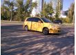 Suzuki Aerio 2.0, 2003 г.в., фото №3
