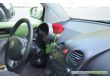 Volkswagen New Beetle 1.6, 2005 г.в., фото №12