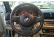 BMW X5 3.3, 2006 г.в., фото №20