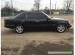 Mercedes-Benz E-class sedan 4.2, 1994 г.в., фото №3