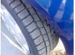 Chevrolet Lacetti 1.8, 2007 г.в., фото №5