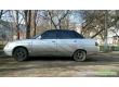 ВАЗ Lada 21104 1.6, 2006 г.в., фото №3