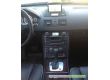 Volvo XC90 3.2, 2012 г.в., фото №13