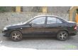 Nissan Almera Classic 1.6, 2012 г.в., фото №3