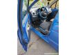 Daewoo Matiz 0.8, 2012 г.в., фото №6