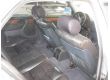 BMW 7 Series Sedan 3.3, 1991 г.в., фото №4