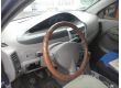 Chery Jaggi 1.3, 2008 г.в., фото №3