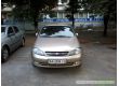 Chevrolet Lacetti 1.8, 2007 г.в., фото №2