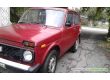 ВАЗ Lada 2121 Niva 1.6, 1989 г.в., фото №3