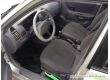 Hyundai Accent 1.3, 2002 г.в., фото №6