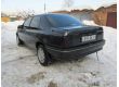 Opel Vectra A 2.0, 1989 г.в., фото №4