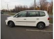 Volkswagen Touran 1.4, 2012 г.в., фото №7