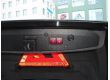 Mercedes-Benz CL-class 5.0, 2004 г.в., фото №14