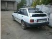 Nissan Sunny 1.7, 1987 г.в., фото №3