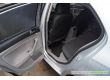 Volkswagen Jetta 2.0, 2006 г.в., фото №8