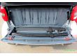 Smart ForTwo 0.7, 2005 г.в., фото №2