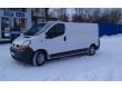 Renault Trafic 1.9, 2006 г.в., фото №3