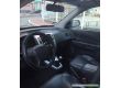 Hyundai Tucson 2.0, 2007 г.в., фото №5