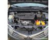 Toyota Corolla 1.3, 2014 г.в., фото №6