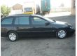 Opel Omega 2.5, 2003 г.в., фото №1