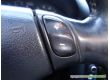 Audi A6 allroad quattro 4.2, 2000 г.в., фото №14