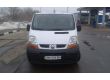 Renault Trafic 1.9, 2006 г.в., фото №2