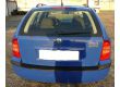 Skoda Octavia 2.0, 2005 г.в., фото №6