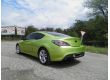 Hyundai Genesis Coupe 2.0, 2010 г.в., фото №6