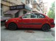 KIA Rio 1.4, 2007 г.в., фото №16