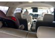 Cadillac Escalade ESV 6.0, 2004 г.в., фото №14