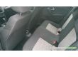 Volkswagen Polo 1.4, 2012 г.в., фото №6