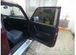 ВАЗ Lada 21214 Niva 1.7, 2012 г.в., фото №11