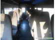 IVECO 3510 2.8, 1997 г.в., фото №7