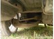 Ford Granada 2.9, 1978 г.в., фото №5