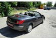 Renault Megane Cabriolet 1.5, 2006 г.в., фото №7