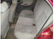 Daewoo Lanos 1.6, 2006 г.в., фото №9