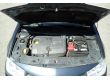 Renault Megane Cabriolet 1.5, 2006 г.в., фото №9