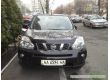 Nissan X-Trail 2.0, 2007 г.в., фото №1